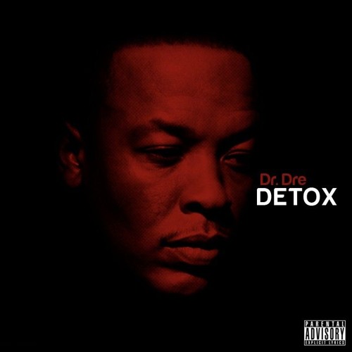 Dr. Dre - This Is Detox (feat. T.I. & Kobe)
