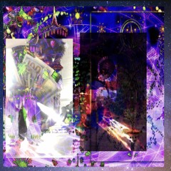 $adbøygøth x Lil Kashin Mane - $nøwinNtheGøthTrap #AlienČultMøb ⛈