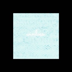 winloss.(@prod.chaos) AUG 2020