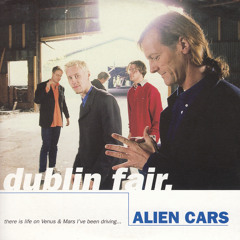 Dublin Fair Radio