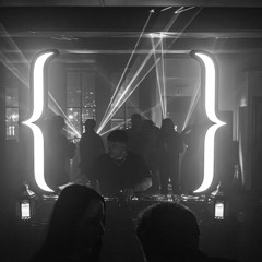 INTO THE SYSTEM | Wraz live at Murkwood - 2025.04.18