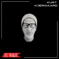 ELVIAJE Podcast 144 -  KURT KJERGAARD