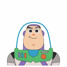 sonleg buzz light