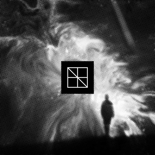 Premiere| Hioll - Parallel Worlds [BST006]