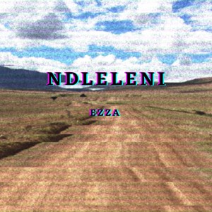 Ndleleni