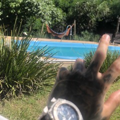 MTG   EMPRESÁRIO DA BOCA - BANDIDO DA QUEBRADA [ DJ LUCAS DE PAULA ]