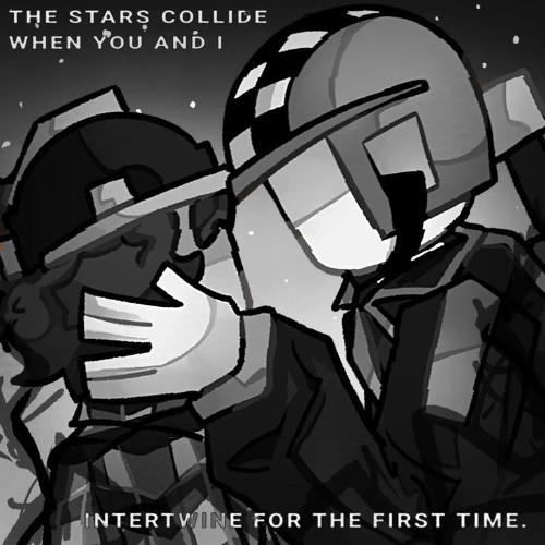 [TEMP] TOTAL ECLIPSE OF THE HEART _ ROBLOXIA'S SIN