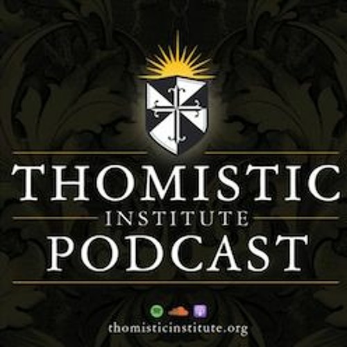 Overcoming The Science And Religion Divide | Prof. Karin Oberg