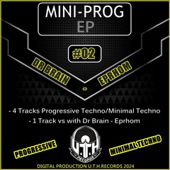 EP MINI-PROG #02