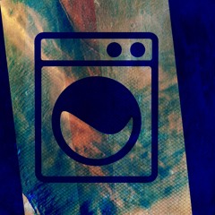 The Orb X Aisha - The Blue Room (Creator) (Kommissar Keller Mix) >>> FREE DOWNLOAD