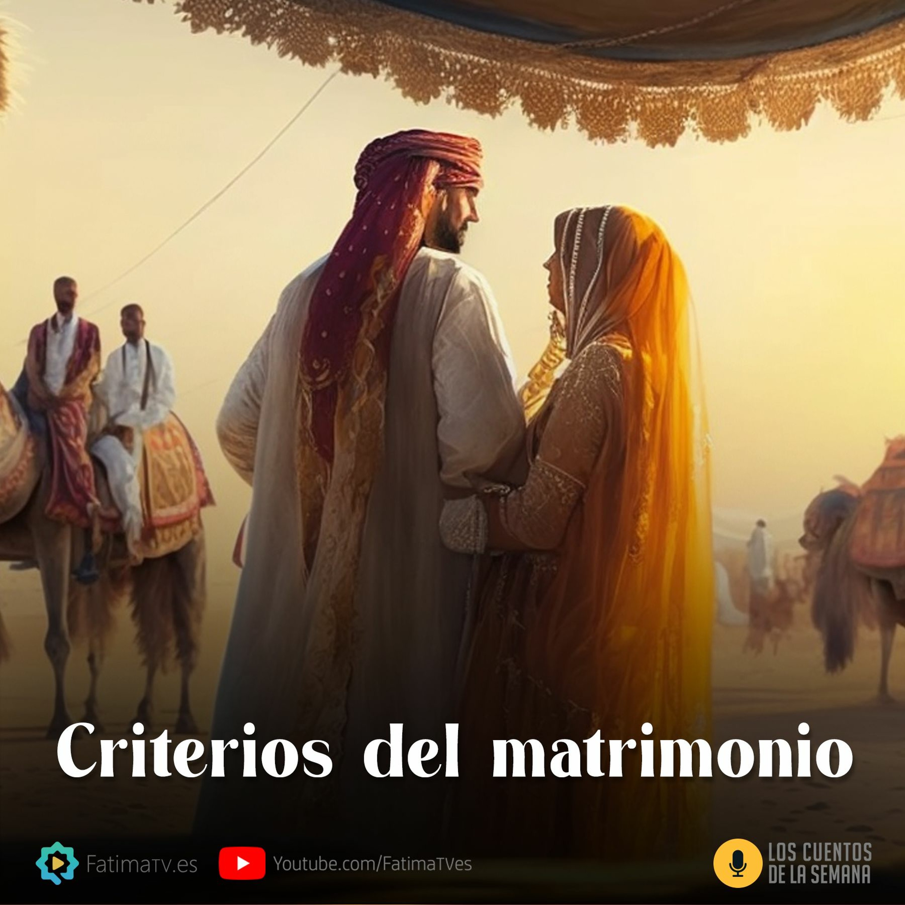 FatimaTV