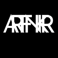 Kygo - Firestone (Artfnkr Remix)