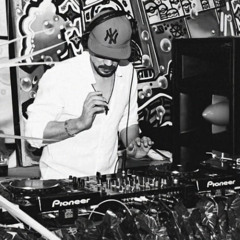 VIEIRA @DJSETAGO1]25 - SLEEPLEES 16/08