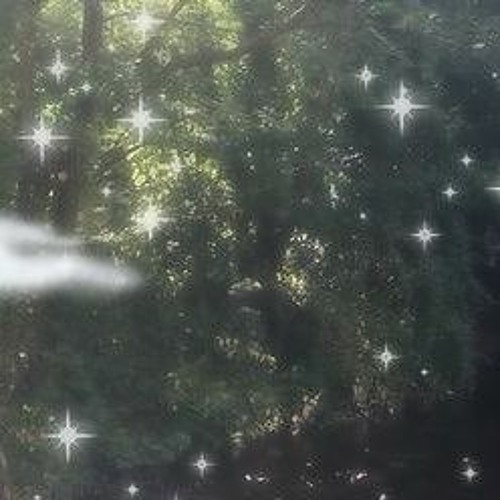 This side of Paradise - Coyote Theory [slowed]