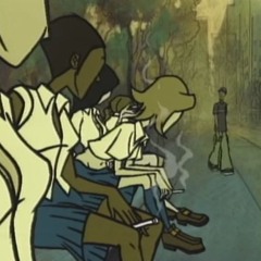 Lust #kdR #shikihills ($eeYou)