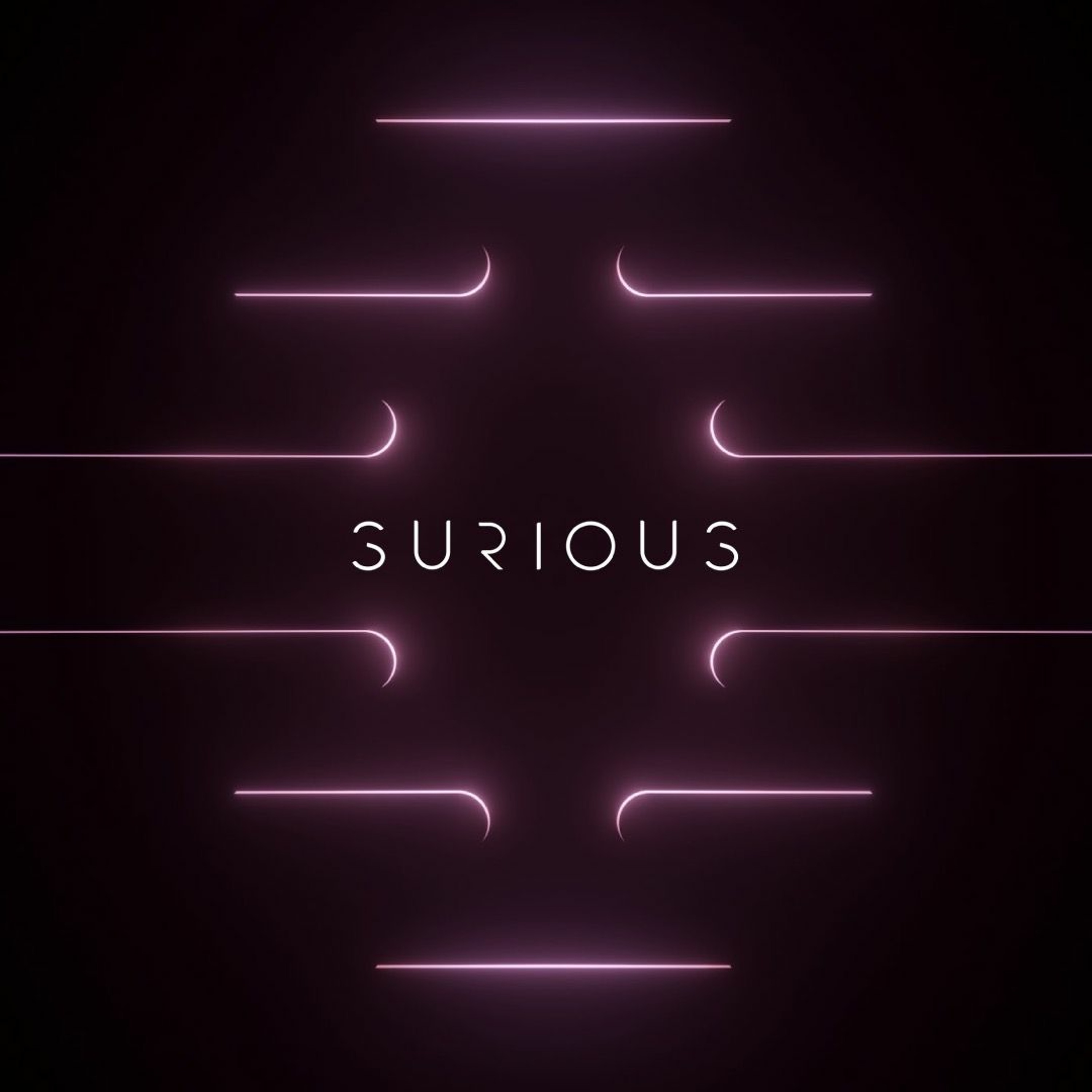 Podcast #024 episode artwork