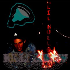 @killhollow - GETTHEFUCKOUTMYFACE (Prod. by Apollo Young)