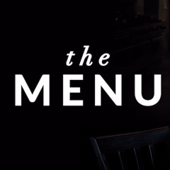Le Menu ( X R2BEN)