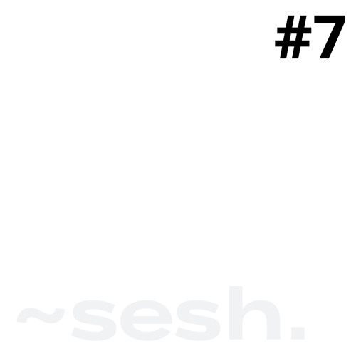 Session #7 - ffyyoo