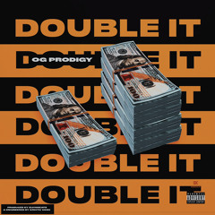 Double It