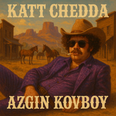 SIKISMEK ICIN DOGAN KOVBOY