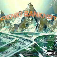BANAN (feat. ICETEA) - CIENKI BANKNOT (Prod.🎬 Dixie)