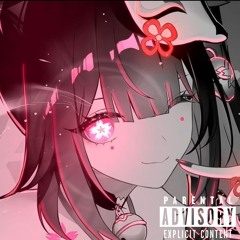 PR3M1ER B41SER (Prod By NightigerXO)