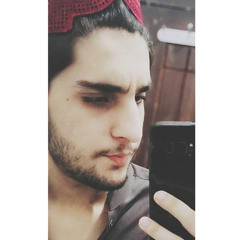 Anil bakhsh -Janan Nasha Nasha Dai 🥂
