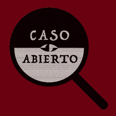 Caso abierto | Temporada 1 Episodio 1