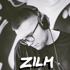 House & Tech House Mix vol.1