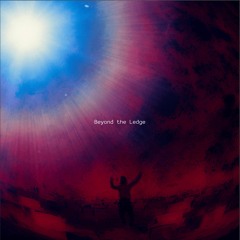 Beyond The Ledge