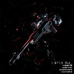 CURSEDEVIL, KoruSe - OPTICAL