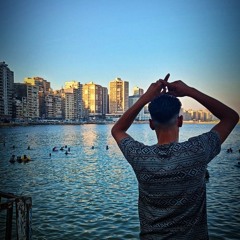 ياحظ_تعبت___دعاء_رشوان_جديد___موال_بتوزيع_لعشاق_الروقان_-_اوعي_يفوتك_الجديد_.m4a