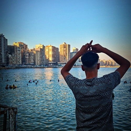 ياحظ_تعبت___دعاء_رشوان_جديد___موال_بتوزيع_لعشاق_الروقان_-_اوعي_يفوتك_الجديد_.m4a