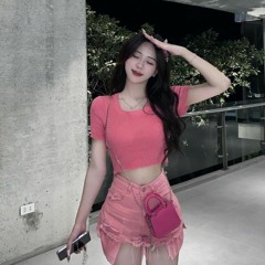 YÊU EM TỪ BÉ REMIX - ĐĂNG KHÔI REMIX