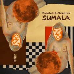 Fideles - Sumala