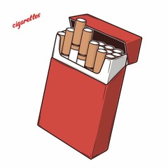 cigarettes (prod. 5head)