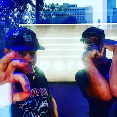 Garcon Taupe - Fake Moments #4 (Aug 14 2020, Operator Radio)