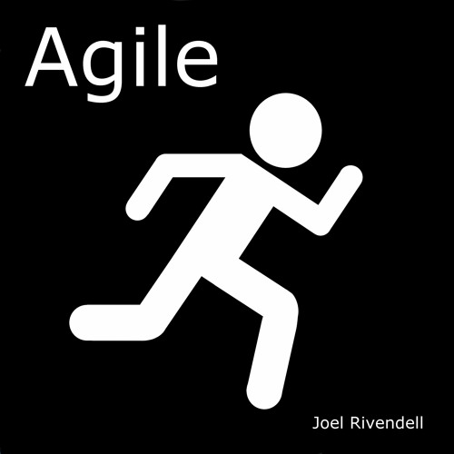 Agile