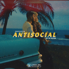 Antisocial