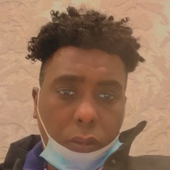 الجوتشي بشد في سجاره نكوتين         gotche