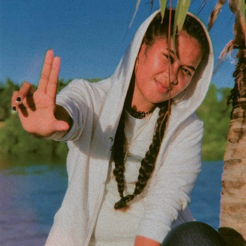 KUCHI SUPA G (IFO JAM).mp3