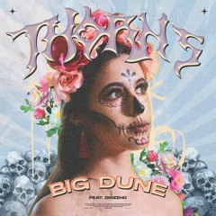 Thorns (Feat. Drizzho)