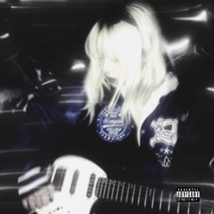 Molly(Prod.Piesko)