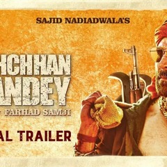 Heer_Raanjhana_Song__Bachchhan_Paandey___Akshay%2C_Jacqueline_Arijit%2C_Shreya_Amaal_M_Sajid_N_Farha