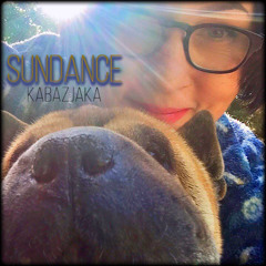 SUNDANCE