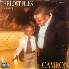 Go & Get It
