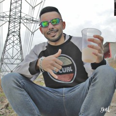 Mc Gugu Do JP - Vamo dá um Passeio, PASSEI O PAU (MAAXDEEJAY)