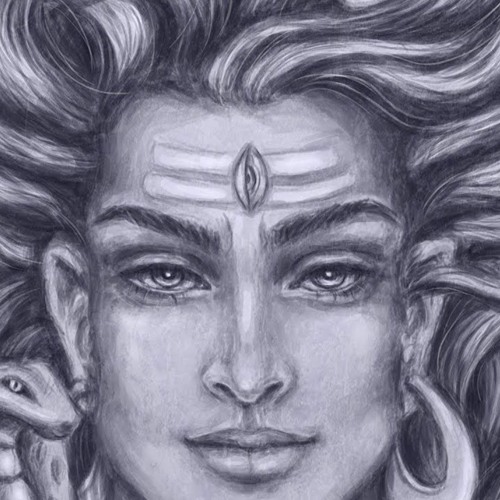 Shiv Gayatri Mantra to Eradicate Negative Energies
