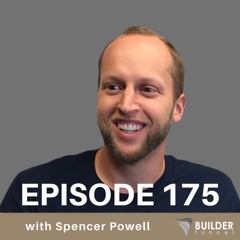 Episode 175: Guaranteed Remodeling Business Growth in 2022
